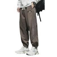 cms/erpbt/backend/web/uploads/erp/collection/images/Men Clothes/XINBAIHUI/EN0214711/img_b/EN0214711_img_b_5